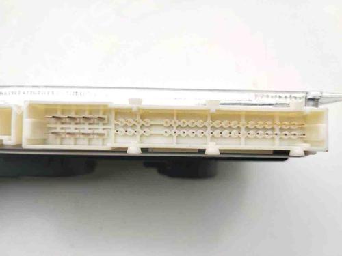 Electronic module PORSCHE PANAMERA (970) 3.0 S E-Hybrid | BP28921998M83