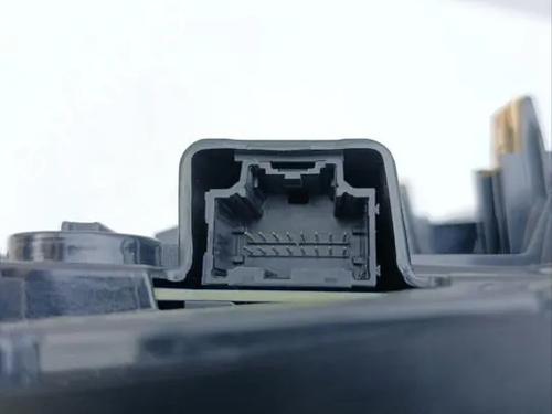 Interior roof light DODGE DURANGO (WD) 5.7 | BP33883377I8  - Image 7