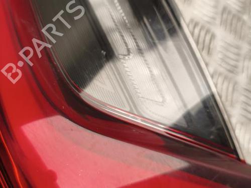Right taillight BMW 3 Touring (G21, G81) 320 e Plug-in-Hybrid xDrive | BP40051152C35 - Image 4
