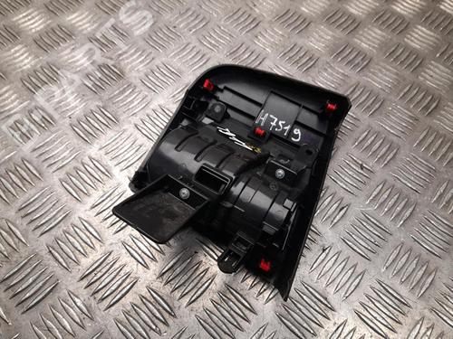 Cup/Object holder LEXUS ES (_Z10_, _A10_, _H10_) 300h (AXZH10, AXZH11) | BP37571613I37 - Image 3