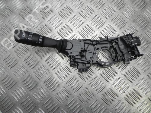 Used Steering column stalk Steering column stalk 37541349 37541349