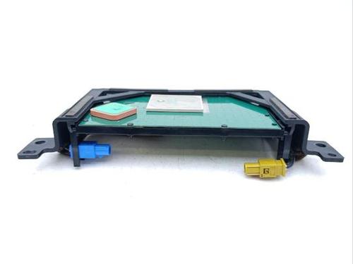 Antenne/Base JAGUAR F-TYPE Convertible (X152) 5.0 SCV8 S | BP38998652C140 - Image 4