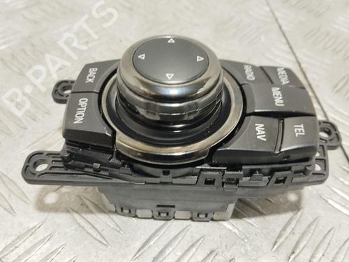 Electronic module BMW 6 Gran Coupe (F06) 650 i xDrive | BP28937951M83 