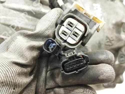 Gearbox PORSCHE PANAMERA (970) 3.0 S E-Hybrid | BP28916887M3 