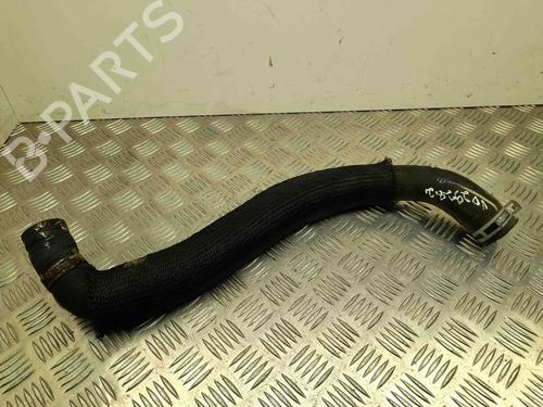 Used Pipe JEEP GRAND CHEROKEE IV (WK, WK2) 3.0 CRD V6 4x4 (250 hp) 28926283