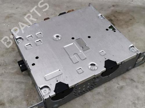 Elektronisk modul RENAULT ZOE (BFM_) ZOE | BP28909045M83 