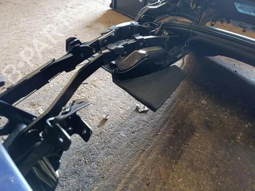 Other FERRARI CALIFORNIA 4.3 | BP33396961O1 - Image 19