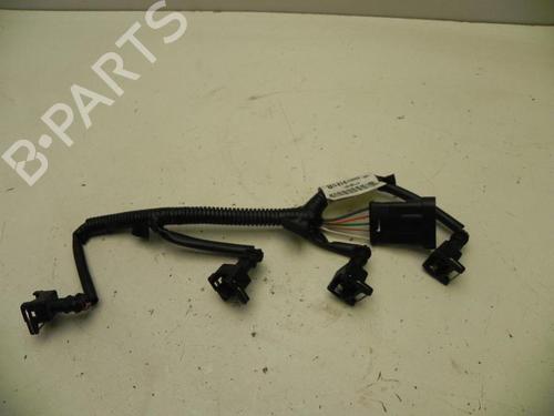 Used Wiring harness Wiring harness 37564746 37564746