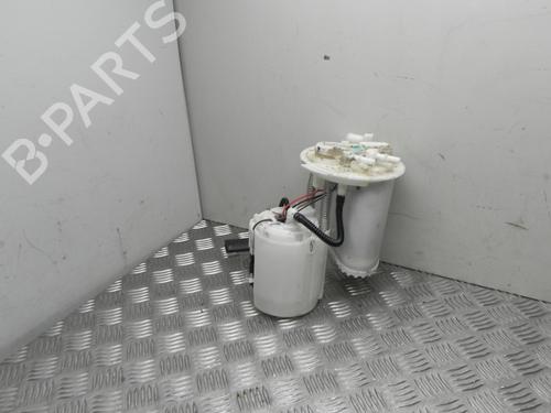Used Fuel pump HYUNDAI i20 ACTIVE (IB, GB) 1.4 CVVT (101 hp) 28911140