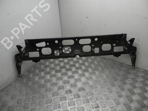 Support LAMBORGHINI HURACÁN 5.2 LP 580-2 | BP37545366C155 - Image 2