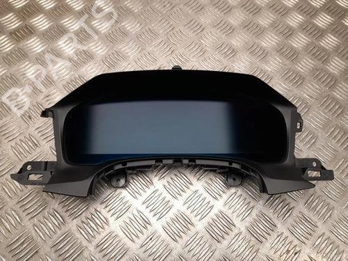 Used Instrument cluster Instrument cluster BMW 3 (G20, G80, G28) M 340 i xDrive (374 hp) 35810841 35810841