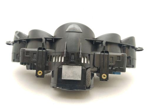Instrument cluster PORSCHE PANAMERA (970) 3.0 S E-Hybrid | BP28912045C47 