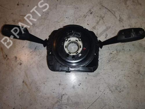 Used Steering column stalk Steering column stalk 38962927 38962927