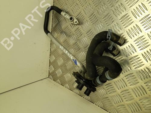 Pipe AUDI Q7 (4MB, 4MG, 4MQ) 3.0 TDI e-tron quattro | BP37549145M125 - Image 2