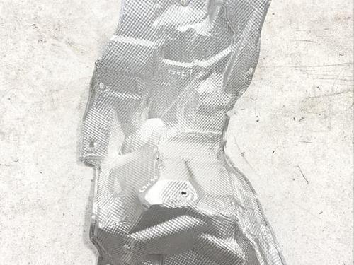 Underbody protection FERRARI CALIFORNIA 3.9 T | BP39000943M92 - Image 5