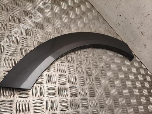 Skærm liste AUDI E-TRON Sportback (GEA) 55 quattro | BP37575391C116 - Image 3