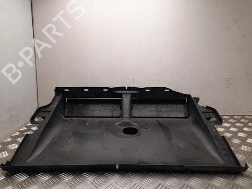 Andre TESLA MODEL Y (5YJY) Long Range All-wheel Drive | BP37563442O1 - Image 3