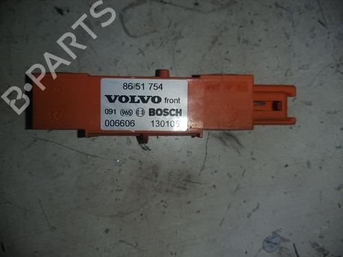Used Electronic sensor Electronic sensor 38963266 38963266