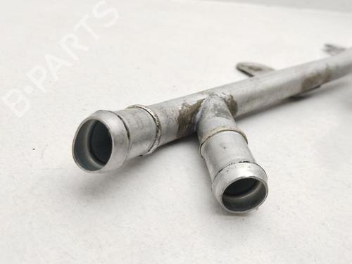 Pipe ROLLS-ROYCE GHOST I (RR4) V12 | BP28919507M125 