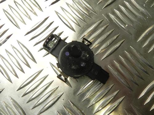 Used Electronic sensor Electronic sensor 37576589 37576589