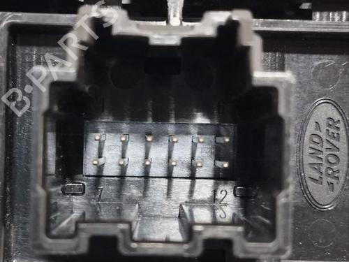 Switch VOLVO XC60 I SUV (156) D3 / D4 | BP38993626I30 - Image 9