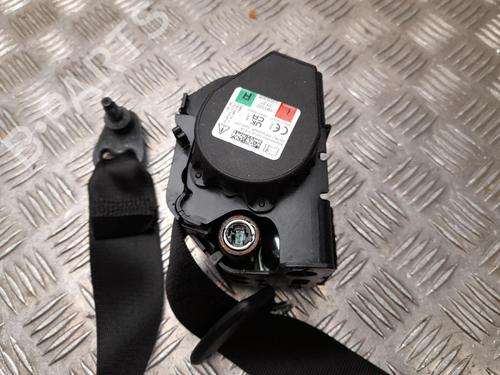 Andre BMW iX (I20) xDrive 40 | BP37554147O1 - Image 2