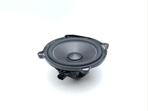 Speaker MASERATI LEVANTE SUV (M161) 3.0 S Q4 | BP40274500E2 - Image 3