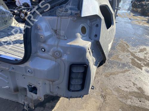 Other VW ID.3 (E11, E12) Pro | BP37571063O1 - Image 3