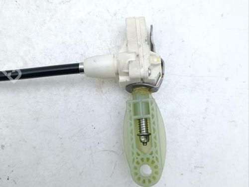 Electronic module ROLLS-ROYCE GHOST I (RR4) V12 | BP39002153M83  - Image 5