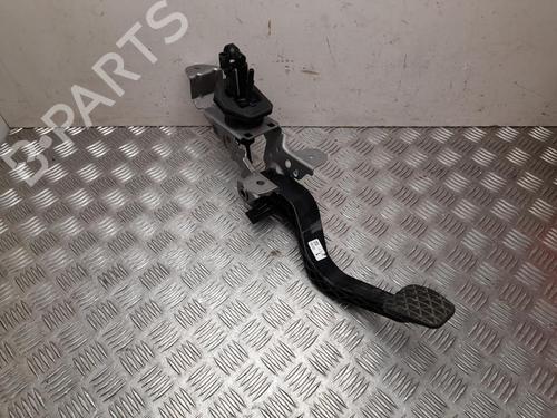Used Clutch pedal Clutch pedal 37561051 37561051