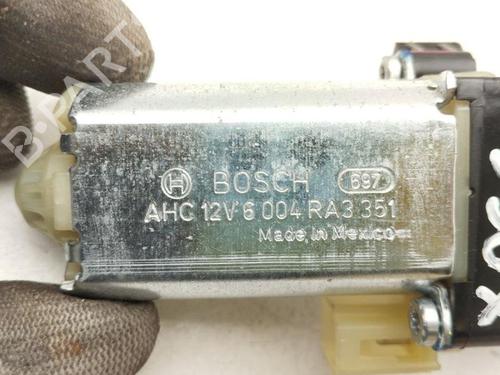 Electronic module CHRYSLER PACIFICA (RU) 3.6 Hybrid | BP28948354M83