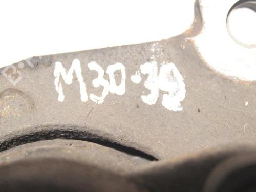 Brake master cylinder VOLVO XC60 I SUV (156) D5 AWD | BP28919877M77 