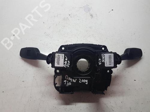 Ratstangsstang BMW 1 Convertible (E88) 120 d | BP38967834I23 - Image 2