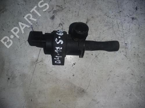 Used Electronic sensor Electronic sensor 38963107 38963107