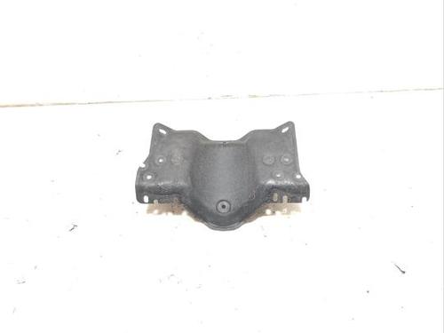 Protection sous caisse Protection sous caisse 39543564 39543564