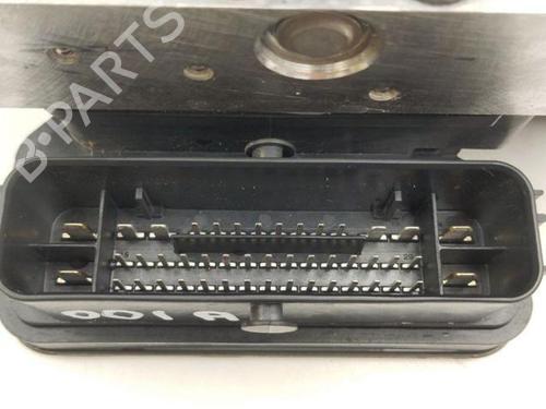 Electronic module MERCEDES-BENZ EQE (V295) EQE 350 (295.125) | BP29310898M83 