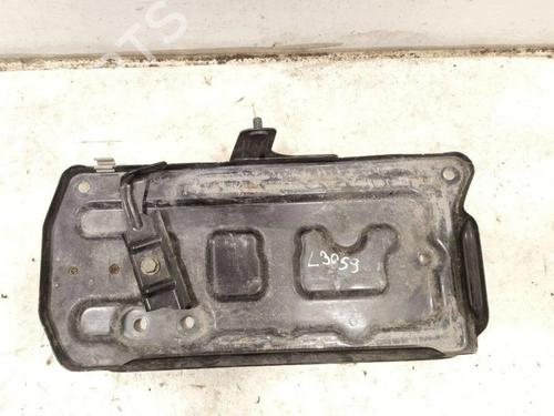 Support PORSCHE CAYMAN (981) 2.7 | BP28940010C155 