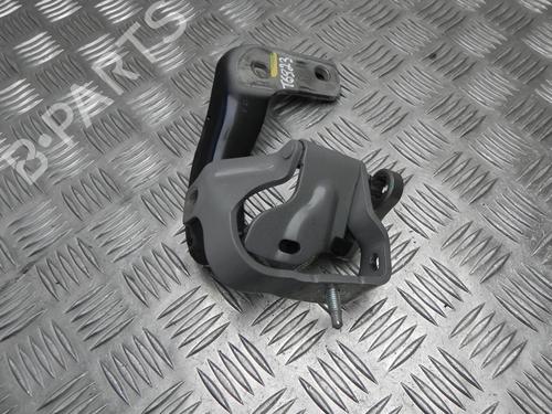 Used Hinge/Door check strap AUDI Q5 (8RB) 3.0 TDI quattro (240 hp) 28942546