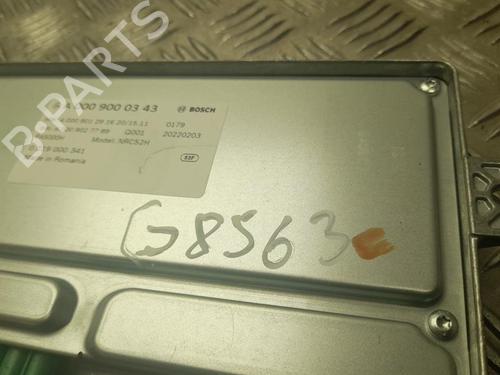 Electronic module MERCEDES-BENZ EQE (V295) EQE 350 (295.125) | BP28940918M83 