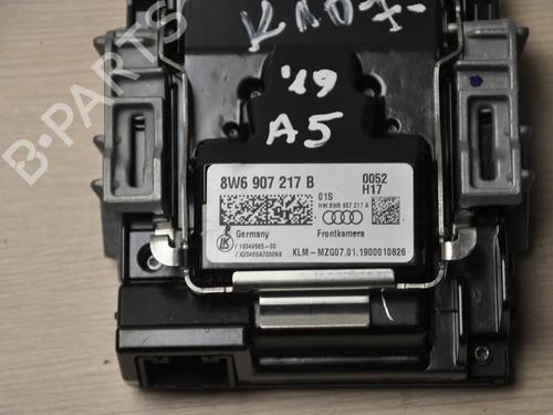  - Image 5