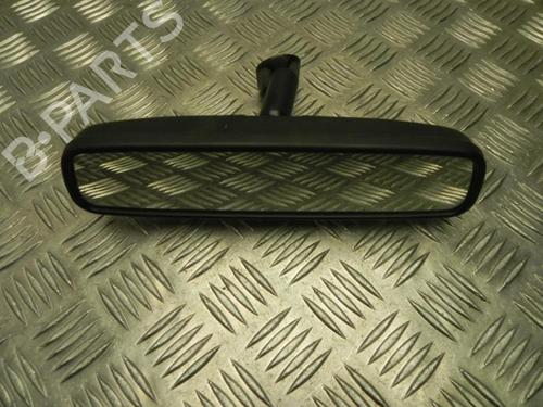 Used Rear mirror Rear mirror 37579637 37579637