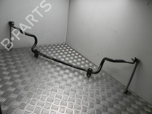 anti-roll-bar-ford-puma-j2k-cf7-2019-37542671 main image