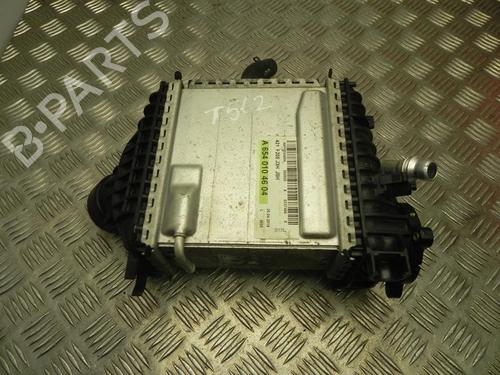 intercooler-mercedes-benz-e-class-w213-2016-37543258 main image