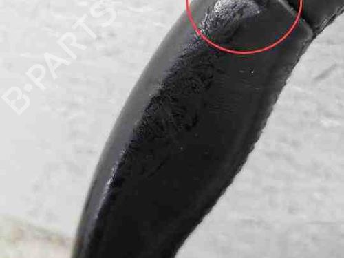 Rat RENAULT ZOE (BFM_) ZOE | BP28943212C49 