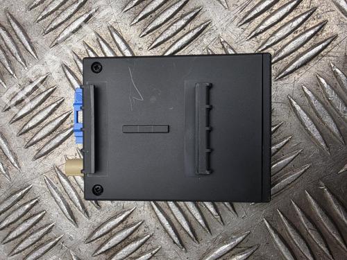 Used Control unit Control unit SKODA SUPERB III Estate (3V5) 2.0 TDI (150 hp) 39700693 39700693