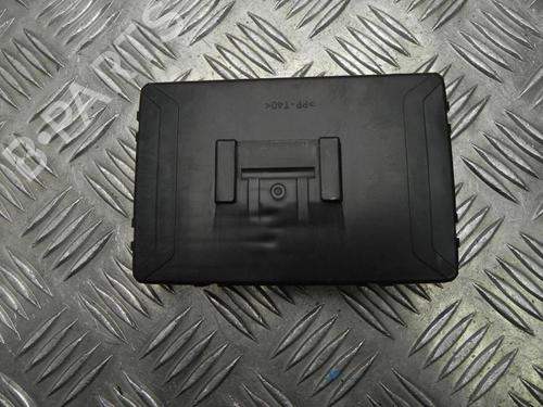 Electronic module RENAULT ZOE (BFM_) ZOE | BP37578631M83 - Image 2