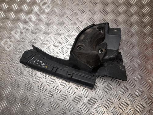 Other CADILLAC SRX 3.0 | BP37553444O1 - Image 2