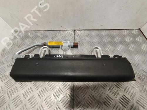 Venstre sete kollisjonspute MASERATI GRAN TURISMO I 4.7 (460 hp) 30707507