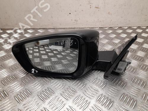 other-bmw-3-touring-van-g21-2019-37569485 main image