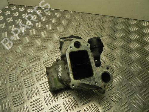 Used Egr Egr 37576505 37576505